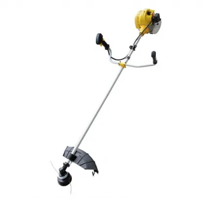 Триммер Huter GGT-1500T бензиновый