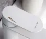 Смеситель для раковины Wasserkraft Mindel 8503H