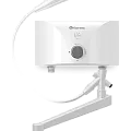 Thermex VETRO Thermex VETRO