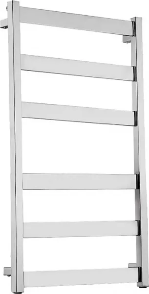 Полотенцесушитель водяной Grota Brezza 53x90