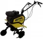 Мотокультиватор Huter GMC-850