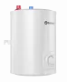 Водонагреватель электрический накопительный Thermex IC 10 U (с верхним подключением) Водонагреватель электрический накопительный Thermex IC 10 U (с верхним подключением)