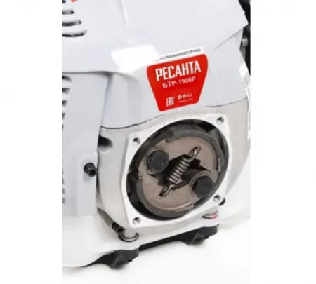 Триммер Ресанта БТР-1900П бензиновый