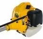 Триммер Huter GGT-2900S бензиновый