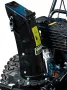 Снегоуборщик Huter SGC 4000