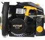 Бензопила Huter BS-45М