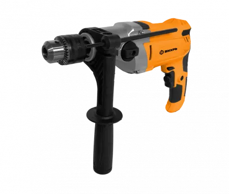Ударная дрель Вихрь ДУ-1200/2