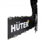 Бензопила Huter BS-40