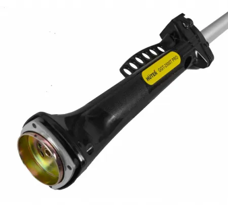 Триммер Huter GGT-2500T PRO бензиновый (с антивибрационной системой)