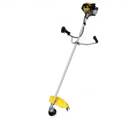 Триммер Eurolux TR-1300T бензиновый