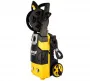 Мойка высокого давления Huter W165-ARV