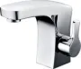 Смеситель для раковины Wasserkraft Berkel 4803