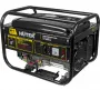 Электрогенератор бензиновый Huter DY3000LX
