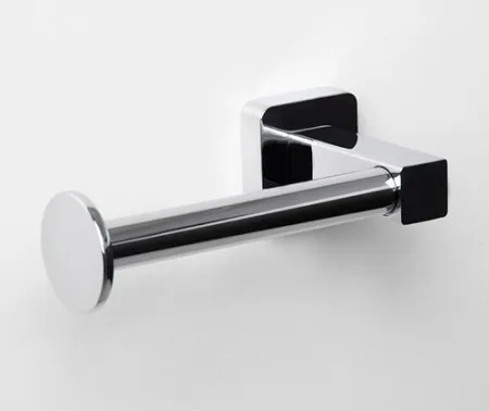 Держатель туалетной бумаги Wasserkraft Dill K-3996