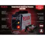 Инверторный сварочный аппарат Ресанта САИ-190К (серии КОМПАКТ)