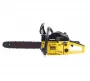 Бензопила Eurolux GS-5220