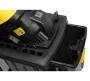 Садовый измельчитель Huter ESH-2500T