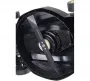 Газонокосилка Huter ELM-1400T электрическая