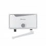 Водонагреватель электрический проточный Thermex Jolly 3500 tap