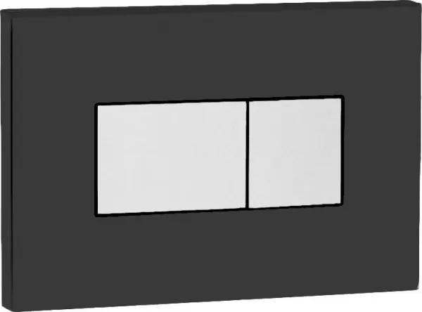 /upload/iblock/60c/60c87da3db1ed0ad34848415e6204cac.jpg