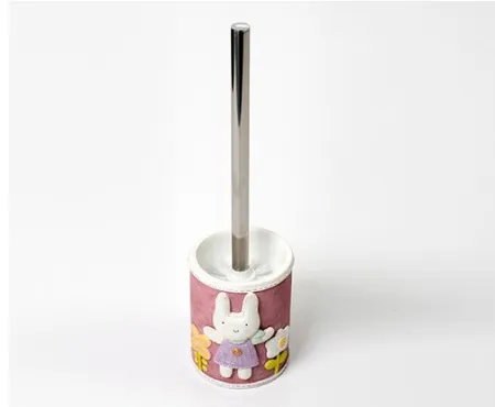 Ершик Wasserkraft Ammer K-6427