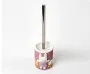 Ершик Wasserkraft Ammer K-6427