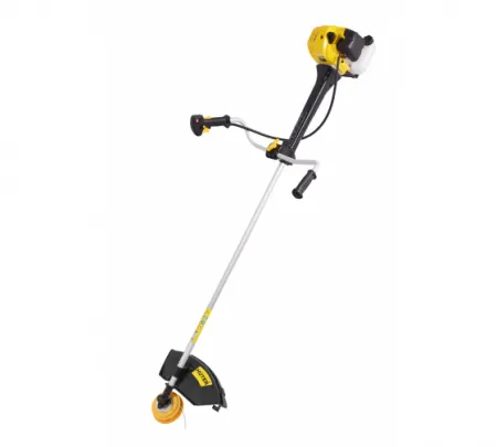Триммер Huter GGT-2500T PRO бензиновый (с антивибрационной системой)