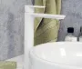 Смеситель для раковины Wasserkraft Mindel 8503H