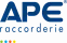 APE