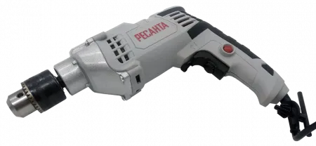 Ударная дрель Ресанта ДУ-15/950М