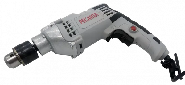 Ударная дрель Ресанта ДУ-15/950М