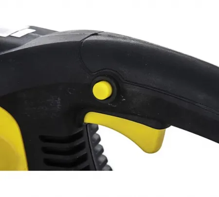 Электропила Huter ELS-2400