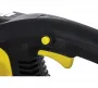 Электропила Huter ELS-2400