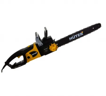 Электропила Huter ELS-2400