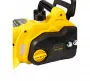 Электропила Eurolux ELS-1500P