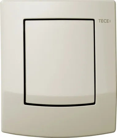 Кнопка смыва TECE Ambia Urinal 9242101 пергамон Кнопка смыва TECE Ambia Urinal 9242101 пергамон