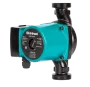 Насос циркуляционный ShinhooBASIC S 15-6S 130 1x230V