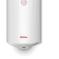 Thermex CHAMPION TITANIUMHEAT Thermex CHAMPION TITANIUMHEAT