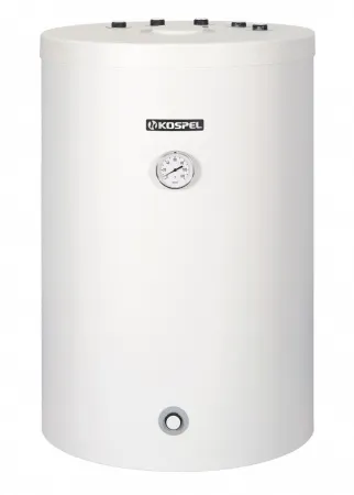 Водонагреватель косвенного нагрева Kospel SWK-100.A Водонагреватель косвенного нагрева Kospel SWK-100.A