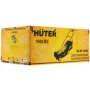 Газонокосилка Huter ELM-1800T электрическая