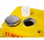 Электрогенератор бензиновый Eurolux G950A