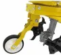 Мотокультиватор Huter GMC-5.0