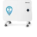 Thermex FRAME E WI-FI Thermex FRAME E WI-FI