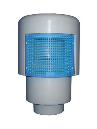 Воздушный клапан HL900N