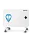  Thermex FRAME E WI-FI