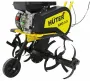 Мотокультиватор Huter GMC-5.5
