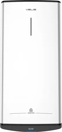 Водонагреватель электрический накопительный Ariston ABS VLS PRO R 50