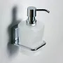 Дозатор Wasserkraft Leine K-5099
