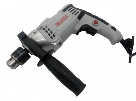 Ударная дрель Ресанта ДУ-15/950М