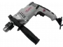 Ударная дрель Ресанта ДУ-15/950М